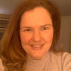 Meet your Posher, Molly